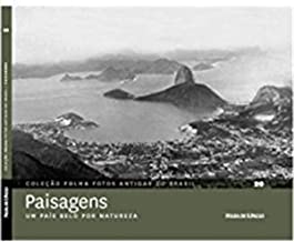 Folha Fotos Antigas do Brasil. Vol. 20