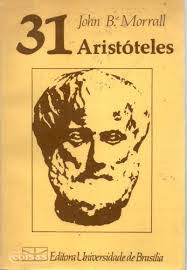 Aristóteles 31