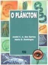 O Plâncton