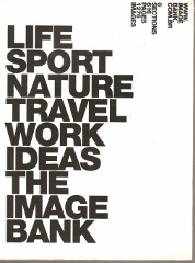 Life Sport Nature Travel Work Ideas the Image Bank