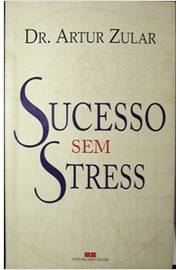 Sucesso sem Stress