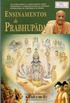 Ensinamentos de Prabhupada