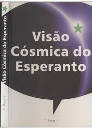 Visão Cósmica do Esperanto