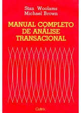 Manual Completo de Analise Transacional