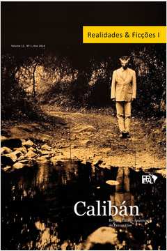 Calibán Volume 12, Nº1