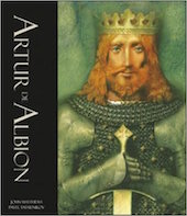 Artur de Albion