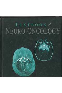 Textbook of Neuro-oncology