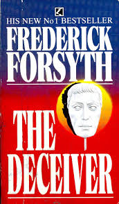 the veteran frederick forsyth pdf