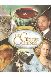 The World of the Golden Compass
