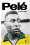 Pelé, a Autobiografia