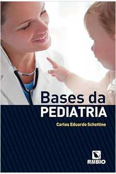 Bases da Pediatria