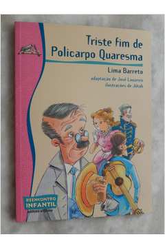 Livros de José Louzeiro (adap)