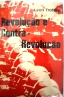 Revolução e Contra-revolução