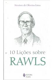 10 Lições Sobre Rawls