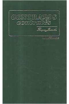 Contratos & Contratos Vol. 2