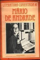 Mario de Andrade - Literatura Comentada