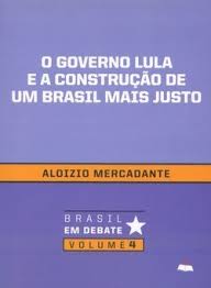 O Governo Lula e a Construção de um Brasil Mais Justo