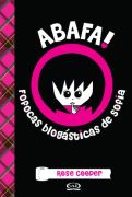 Abafa! Fofocas Blogásticas de Sofia