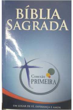  Santa Bíblia NOVA TRADUçãO NA LINGUAGEM DE HOJE / GOOD NEWS  TRANSLATION BILINGÜE / BILINGUAL EDITION (Portuguese Edition):  7898521807771: Bible Society of Brazil: Books