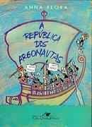 A Republica dos Argonautas