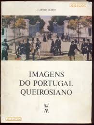 Imagens do Portugal Queirosiano