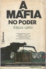 A Mafia no Poder