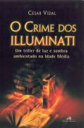 O Crime dos Illuminati