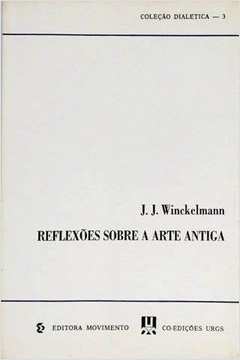Livros Arte No Xadrez Moderno Barnie F. Winkelman