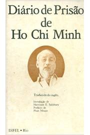 Diário de Prisão de Ho Chi Minh