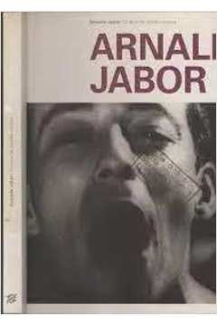 Arnaldo Jabor: 40 Anos de Opinião Pública