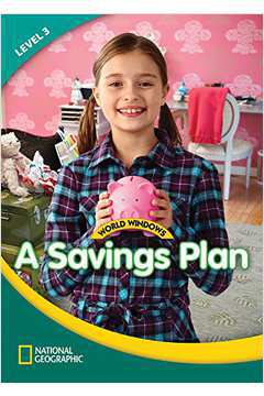 A Savings Plan