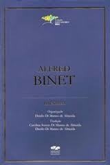 Alfred Binet