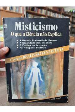 Misticismo: o que é, como praticar