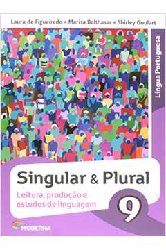 Revista Literária Plural nº 9 by delgadosergiog - Issuu