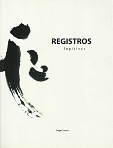 Registros Fugitivos  -- Português-japonês
