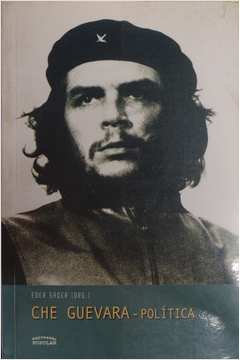 Che Guevara: Política