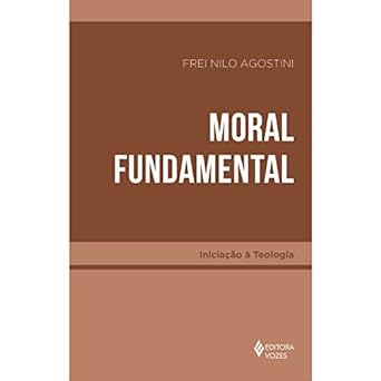 Moral Fundamental