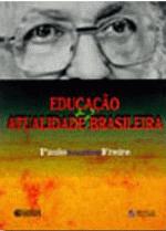 Educação e Atualidade Brasileira