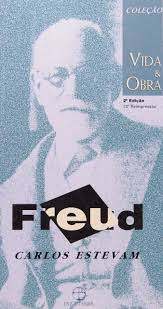 Coleção Vida e Obra Freud