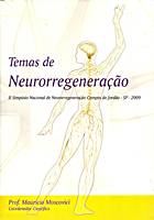 Temas de Neurorregeneração