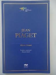 eBooks Kindle: Jean Piaget, Munari, Alberto, Saheb, Daniele