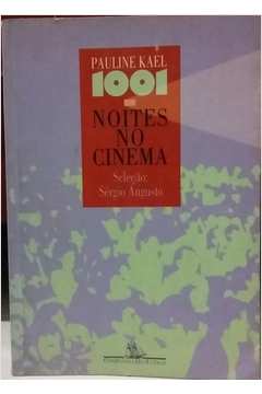 1001 noites no cinema