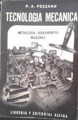 Tecnologia Mecanica Metrologia Herramientas Maquinas