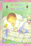 O Livro do Bebê