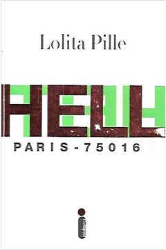 Hell: Paris - 75016