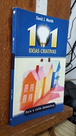 101 Idéias Criativas