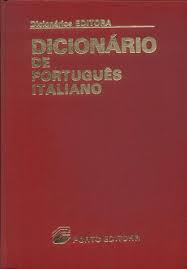 Rebria - Dicio, Dicionário Online de Português