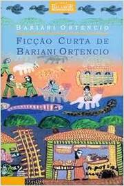 Ficção Curta de Bariani Ortencio