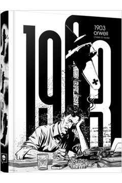 1903: Orwell