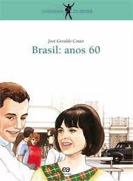 Brasil: Anos 60